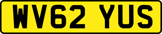WV62YUS