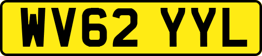 WV62YYL