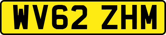 WV62ZHM