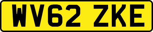 WV62ZKE