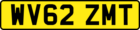 WV62ZMT