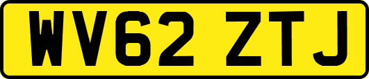 WV62ZTJ