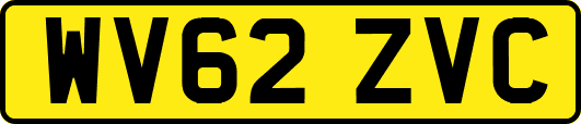 WV62ZVC
