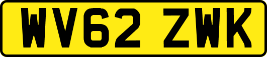 WV62ZWK