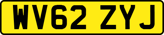 WV62ZYJ