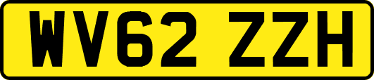 WV62ZZH
