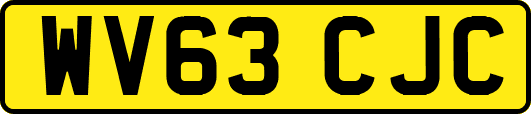 WV63CJC