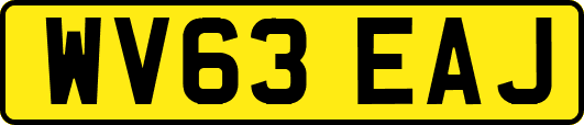 WV63EAJ