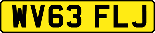 WV63FLJ