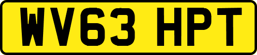 WV63HPT