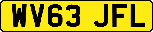 WV63JFL