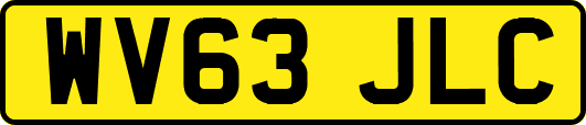 WV63JLC