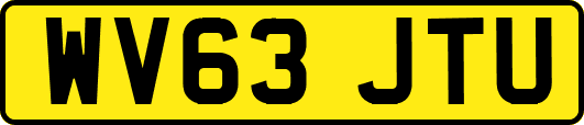 WV63JTU