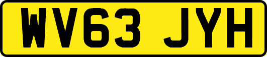 WV63JYH