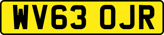 WV63OJR