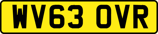 WV63OVR