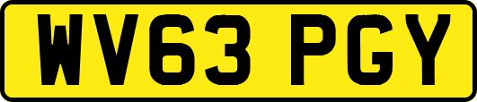 WV63PGY