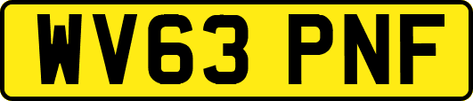 WV63PNF