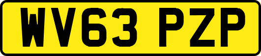 WV63PZP