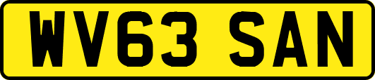 WV63SAN