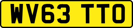 WV63TTO