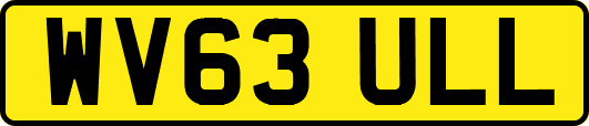 WV63ULL