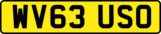 WV63USO
