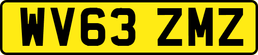 WV63ZMZ