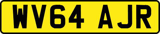 WV64AJR