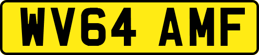 WV64AMF