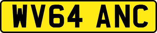 WV64ANC