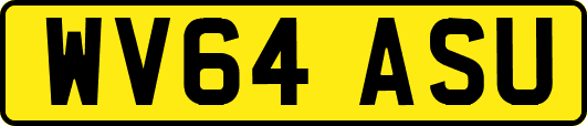 WV64ASU