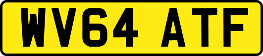 WV64ATF