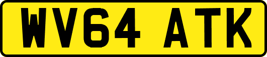 WV64ATK