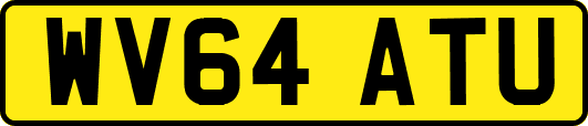 WV64ATU