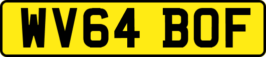 WV64BOF