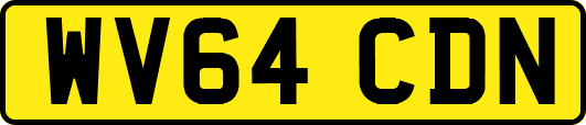 WV64CDN