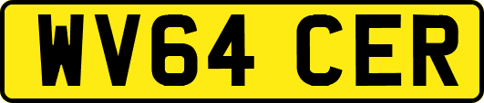 WV64CER