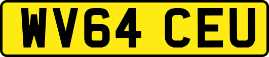 WV64CEU