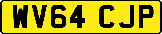 WV64CJP