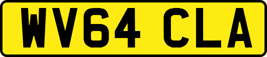 WV64CLA