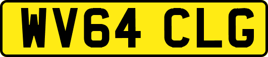 WV64CLG