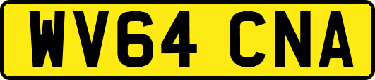 WV64CNA