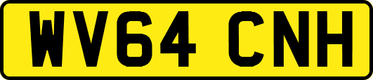 WV64CNH