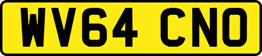 WV64CNO