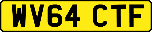 WV64CTF