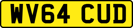 WV64CUD