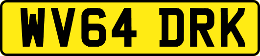 WV64DRK
