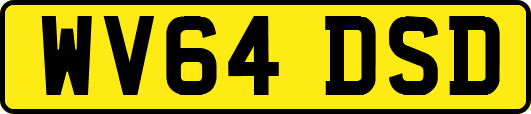 WV64DSD