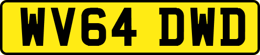 WV64DWD